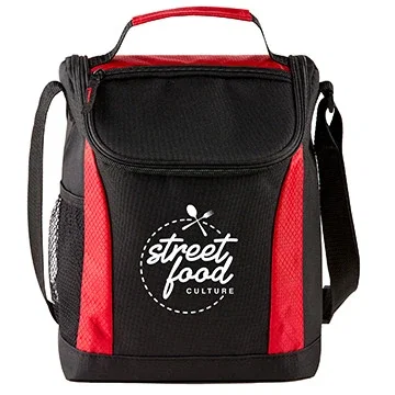 Ultimate Lunch Bag Cooler — view 10