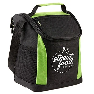 Ultimate Lunch Bag Cooler — view 2