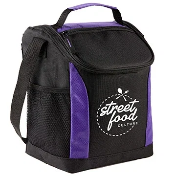 Ultimate Lunch Bag Cooler — view 3