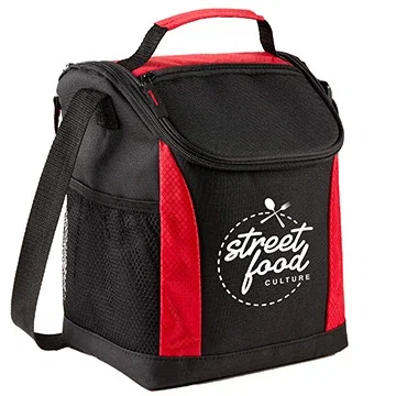 Ultimate Lunch Bag Cooler — view 4