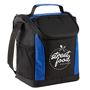 Ultimate Lunch Bag Cooler — view 5