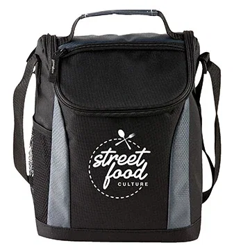 Ultimate Lunch Bag Cooler — view 6
