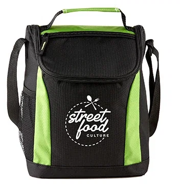 Ultimate Lunch Bag Cooler — view 7