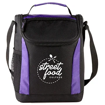 Ultimate Lunch Bag Cooler — view 8