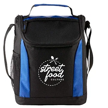 Ultimate Lunch Bag Cooler — view 9