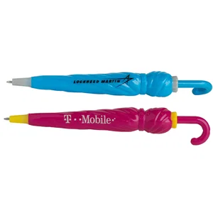 Customized Umbrella Pens