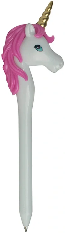 Customized Unicorn Pen — view 4