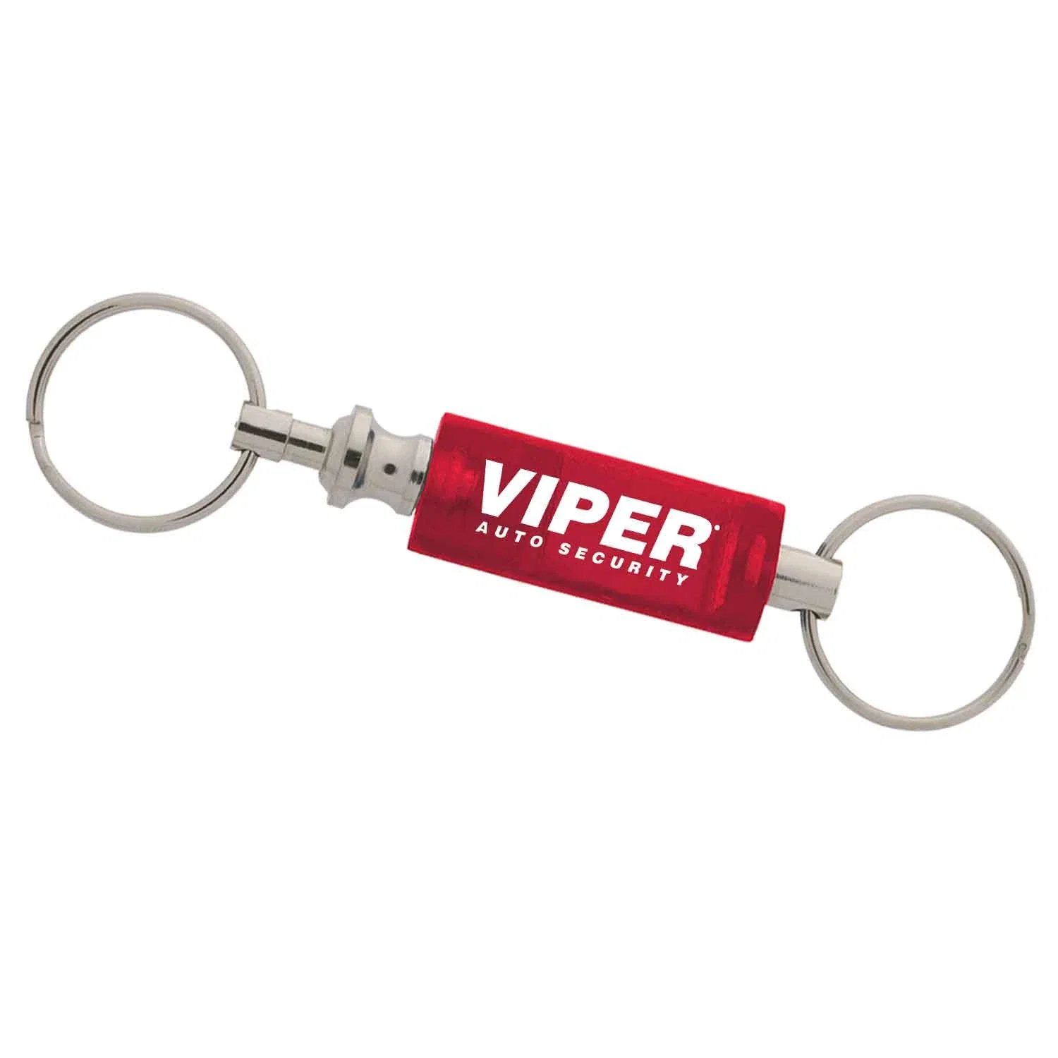Valet Key Separator — view 3