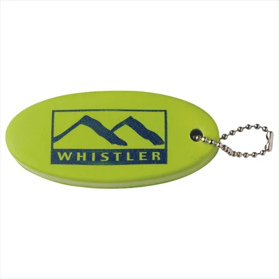 Good Value™ Floater Key Chain