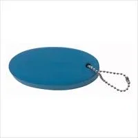Good Value™ Floater Key Chain — view 2