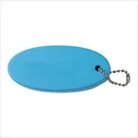 Good Value™ Floater Key Chain — view 3