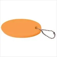 Good Value™ Floater Key Chain — view 4