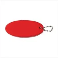 Good Value™ Floater Key Chain — view 5