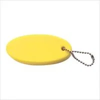 Good Value™ Floater Key Chain — view 6