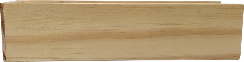 Custom Wooden Stacking Blocks — view 3