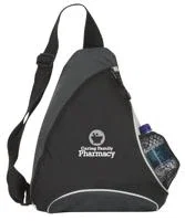 Atchison® Cutie Patootie Slingpack — view 2
