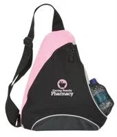 Atchison® Cutie Patootie Slingpack — view 3