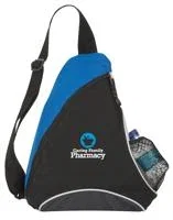 Atchison® Cutie Patootie Slingpack — view 6