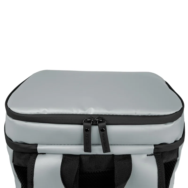 Cutter & Buck® 18 Can Cooler Backpack — view 5
