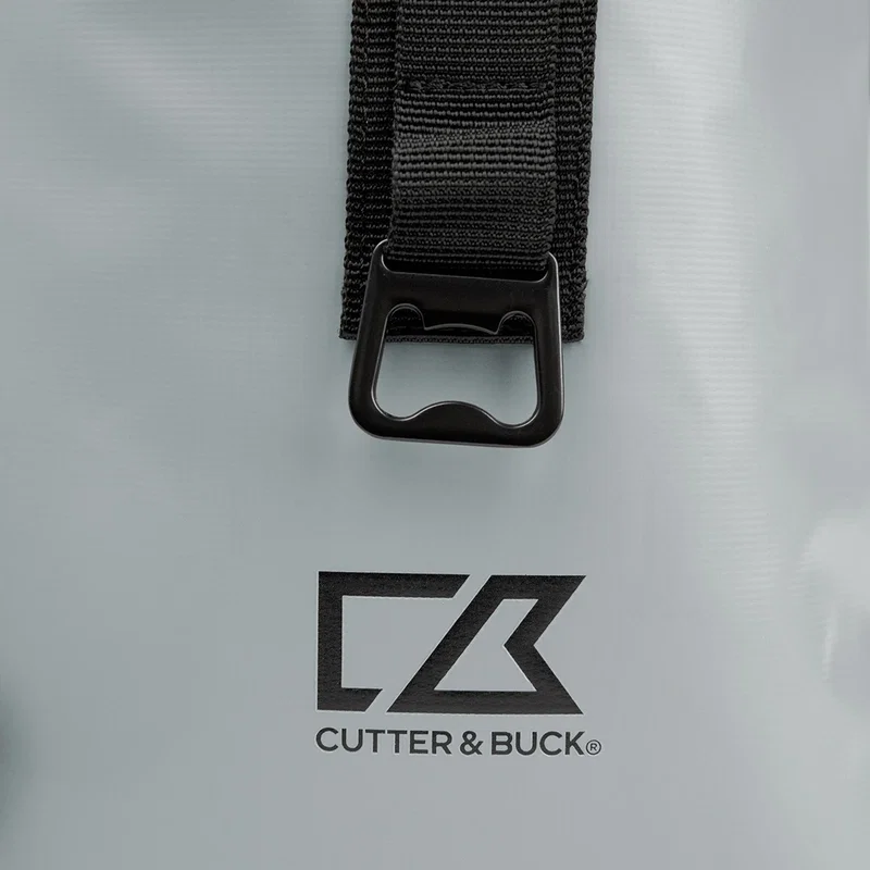 Cutter & Buck® 18 Can Cooler Backpack — view 6