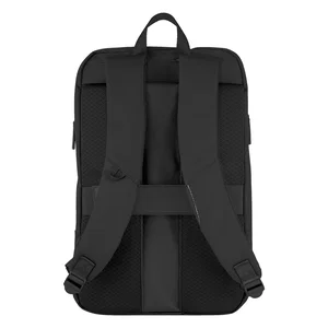 Cutter & Buck® Active Collection Backpack