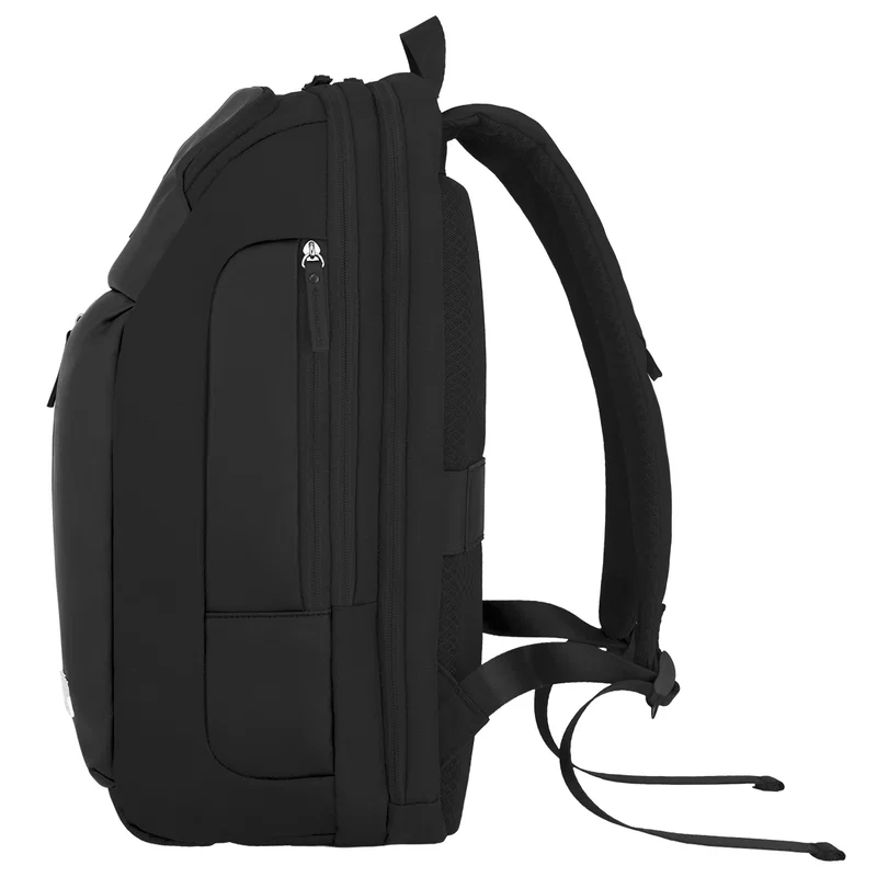 Cutter & Buck® Active Collection Backpack — view 5