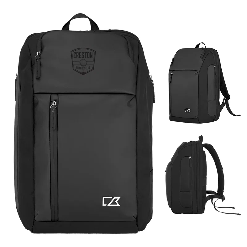 Cutter & Buck® Active Collection Backpack — view 6