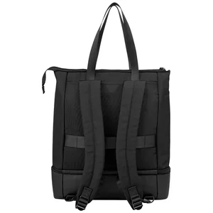Cutter & Buck® Active Collection Backpack/Cooler Tote Bag