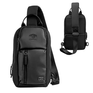 Cutter & Buck® Active Collection Sling Bag