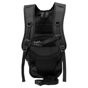Cutter & Buck® Ripstop Collection Hiking Backpack