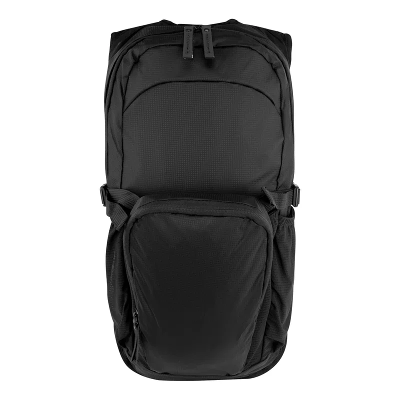 Cutter & Buck® Ripstop Collection Hiking Backpack — view 5
