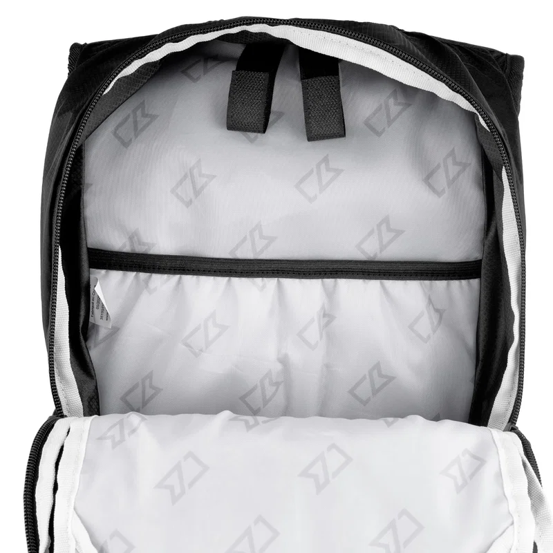 Cutter & Buck® Ripstop Collection Hiking Backpack — view 6