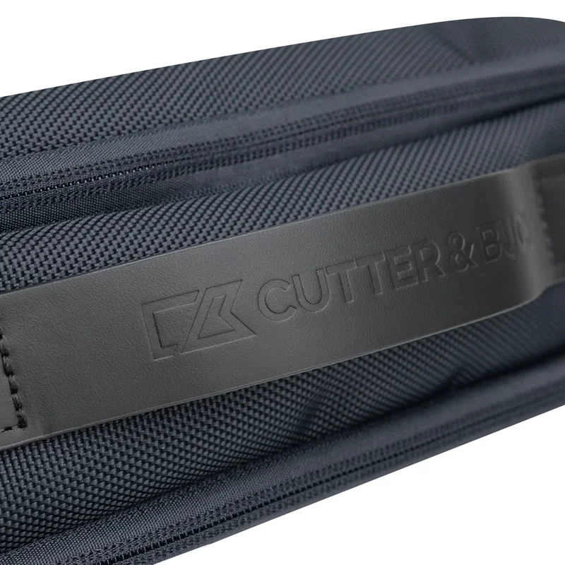 Cutter & Buck® Travel Pouch — view 6