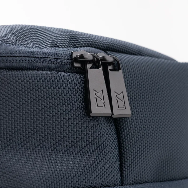 Cutter & Buck® Travel Pouch — view 5
