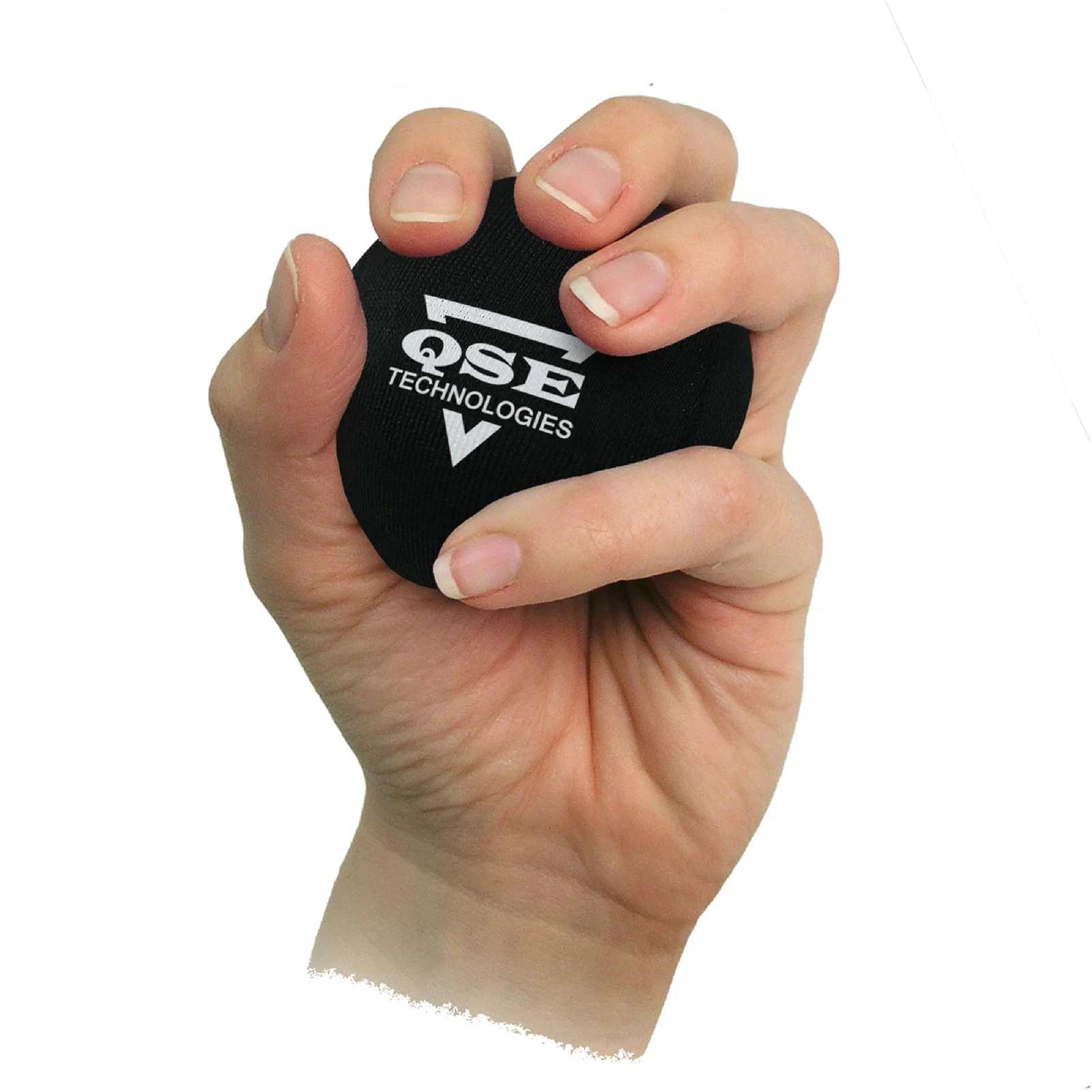 Cyber Gel® HGX Stress Relief Ball — view 2