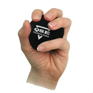 Cyber Gel® HGX Stress Relief Ball