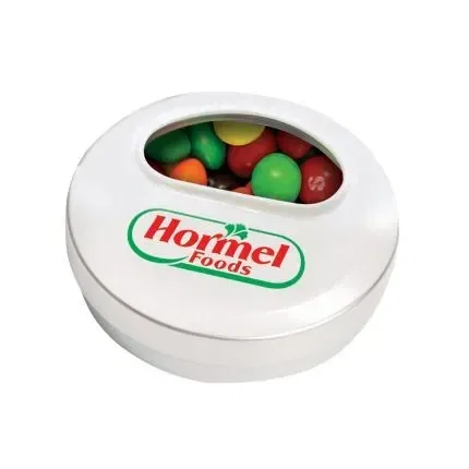 Cyclone Tin-MicroMints® — view 3