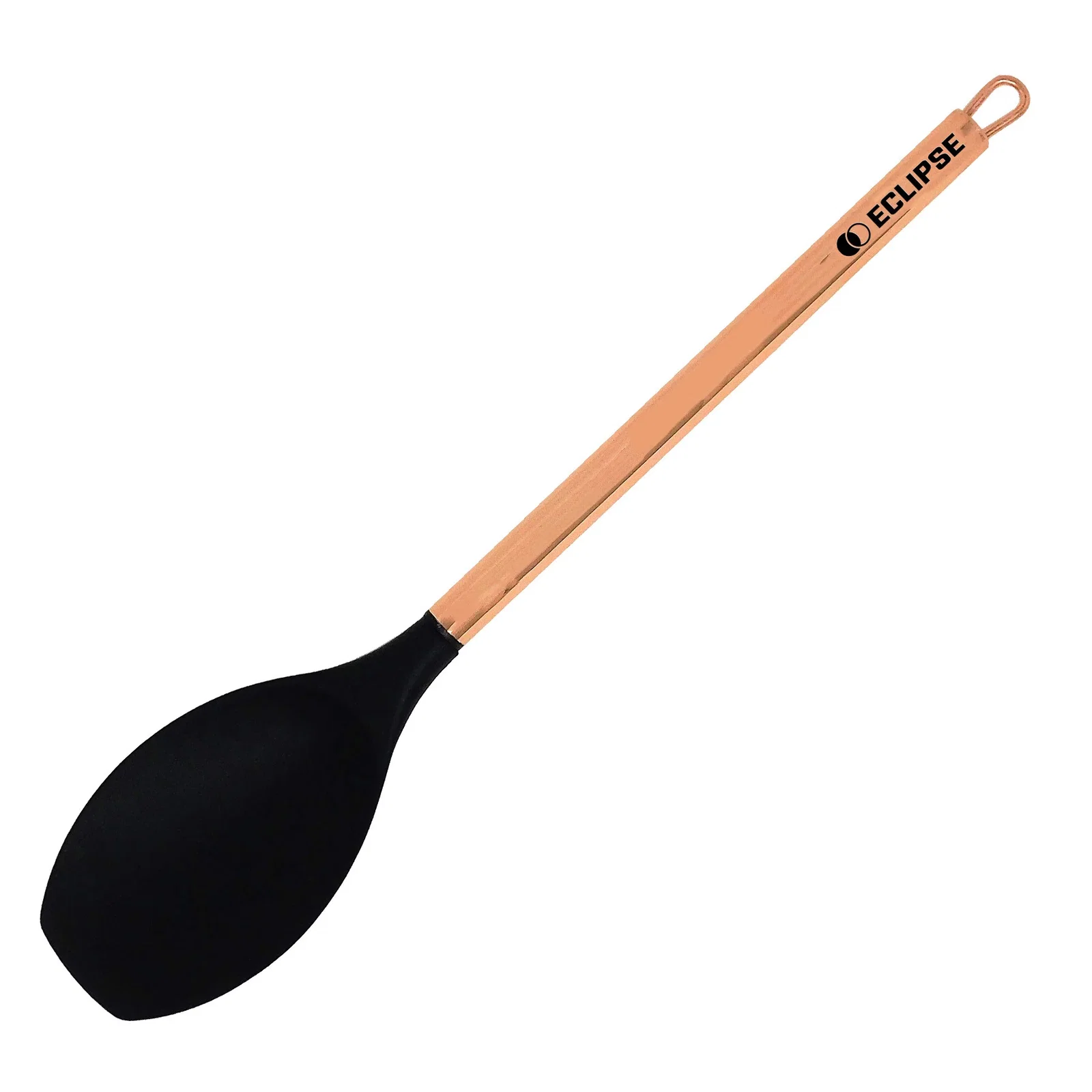Cyprus Copper Spoon