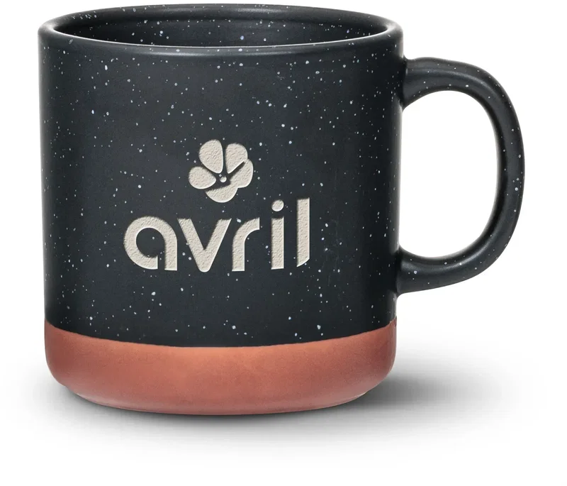 Cyrene Mug 14oz