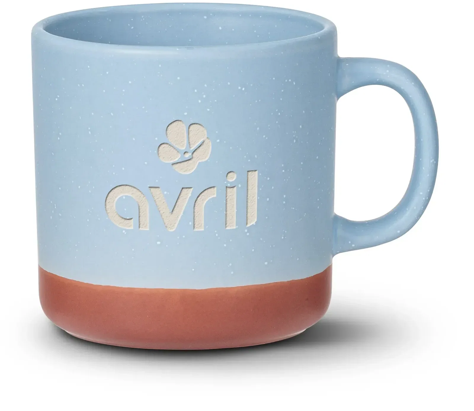 Cyrene Mug 14oz — view 2