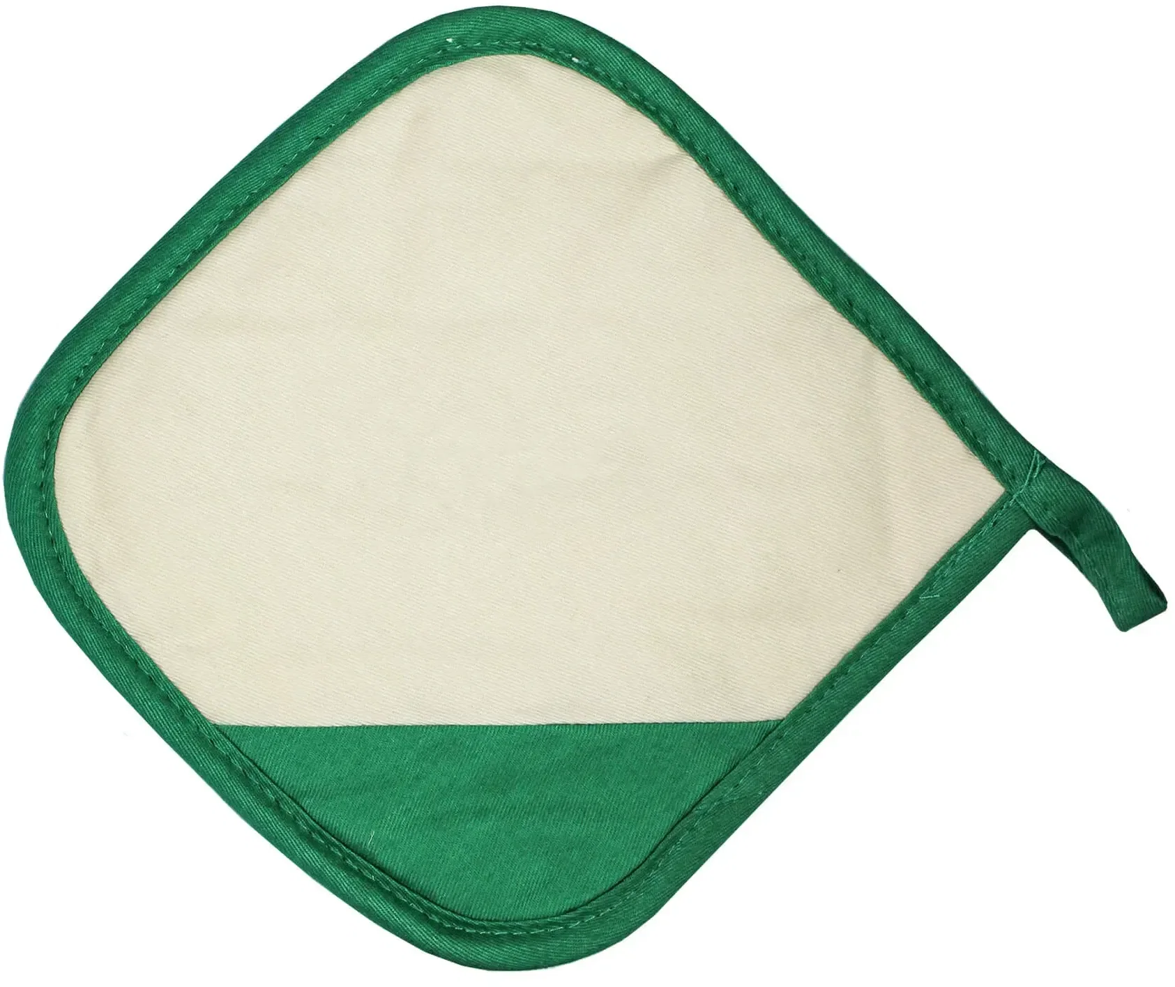 Custom Pot Holder — view 3