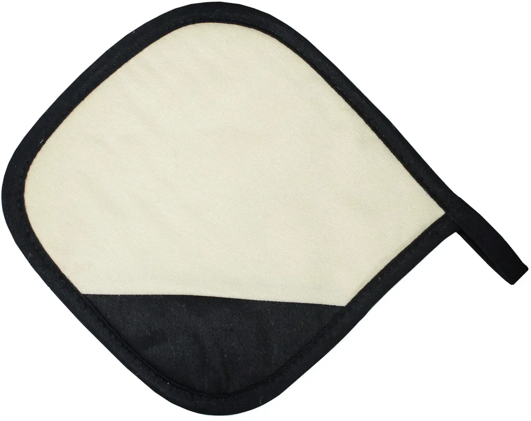 Custom Pot Holder — view 4