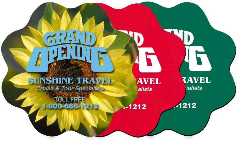 Daisy Jar Opener