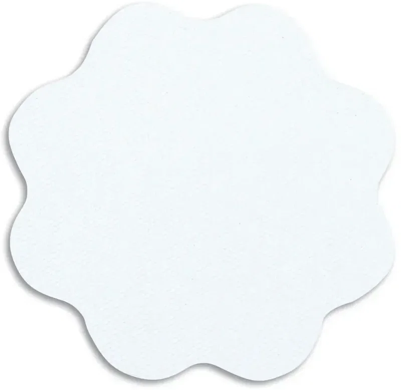 Daisy Jar Opener — view 10