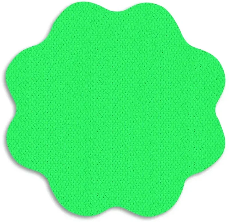 Daisy Jar Opener — view 11
