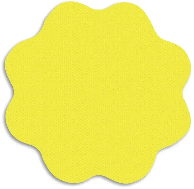 Daisy Jar Opener — view 13