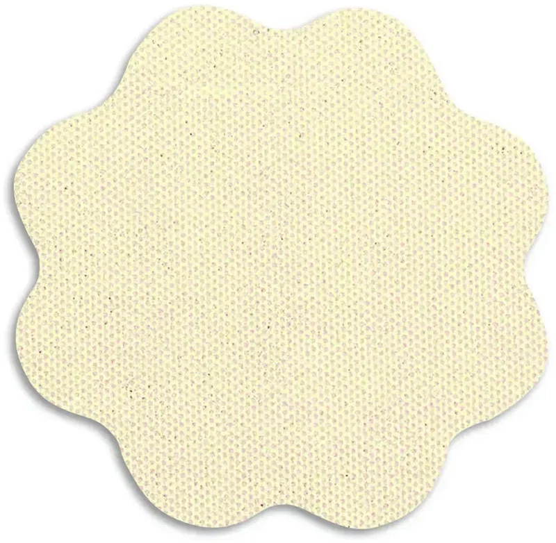 Daisy Jar Opener — view 15