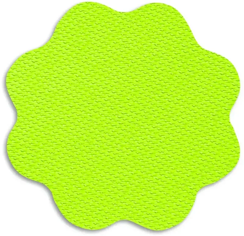 Daisy Jar Opener — view 5