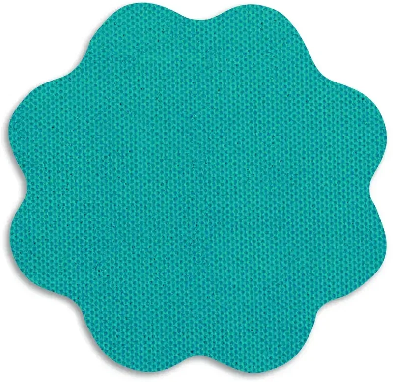 Daisy Jar Opener — view 6