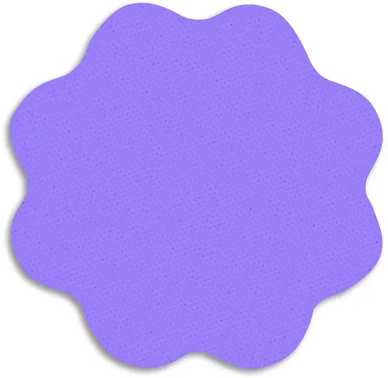 Daisy Jar Opener — view 9